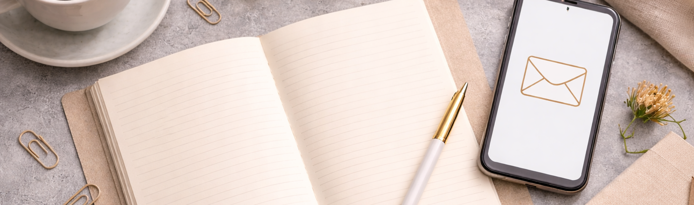 contact-banner-1400x496